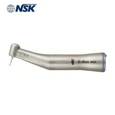 Наконечник кутовий стоматологічний NSK M25